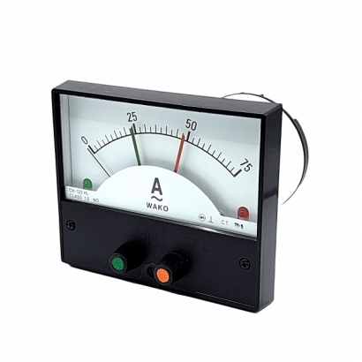 120HL WAKO Amp Meter-1.jpg