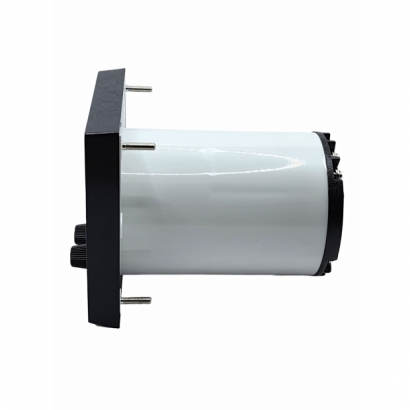 120HL_WAKO Amp Meter2.jpg