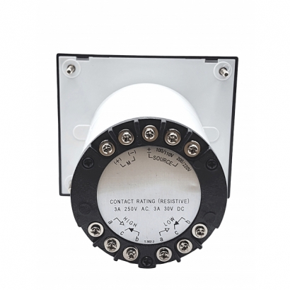 120HL_WAKO Amp Meter3.jpg