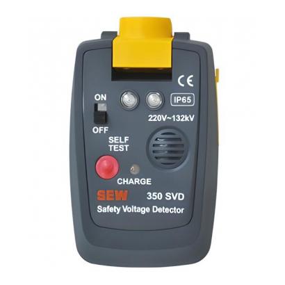 350SVD SAFETY VOLTAGE DETECTOR.png