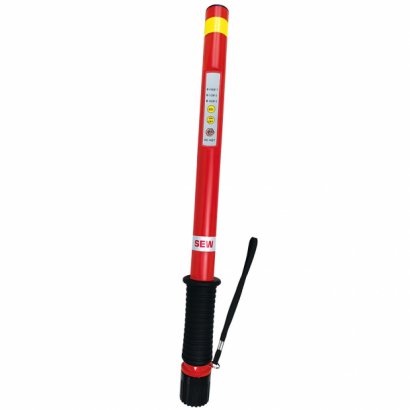 500MHP AC HOTSTICK.png