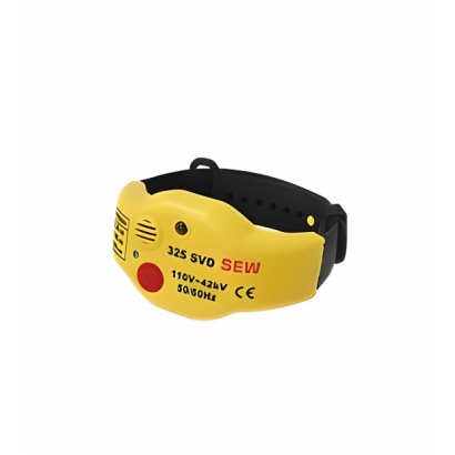 325SVD- PERSONAL SAFETY VOLTAGE DETECTOR.png