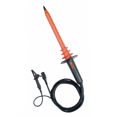 PD28 High Voltage Probe.jpg