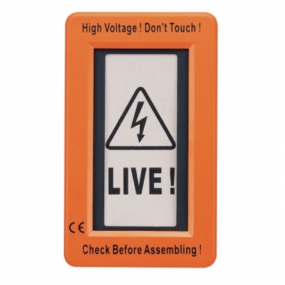 285HD High Voltage Detector_.jpg