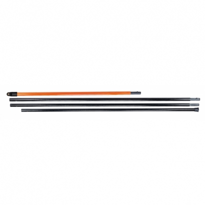 HS-120 hot stick.jpg