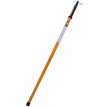HS175 Telescopic Hot Sticks.png