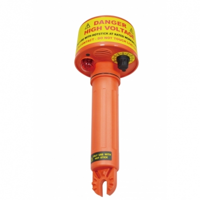 275HP High Voltage Proximity Detector.jpg
