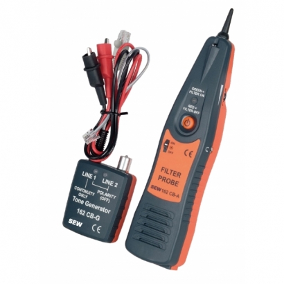 162CB Network & Cable Tester.jpg