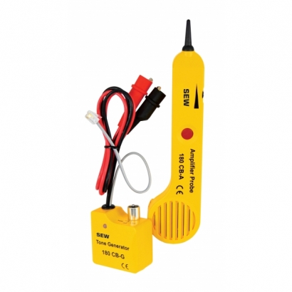 180cb Cable Tracer.jpg