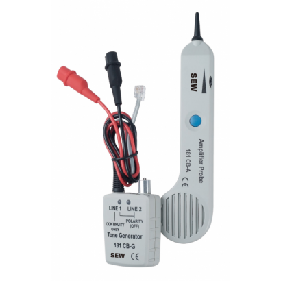 181cb-Cable Tracer.png
