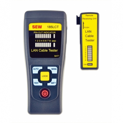 185LCT-LAN Cable Tester.jpg