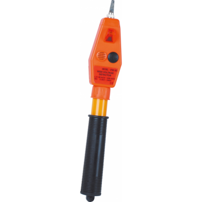 276shd-High Voltage Detector.png