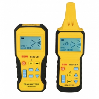 5500CB-Cable Locator.jpg