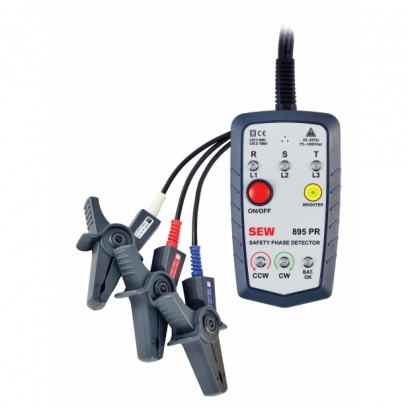 895PR-Non-Contact Type Phase Sequence Indicator.jpg