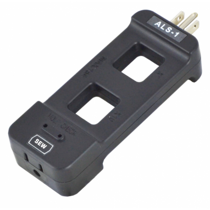 als1-AC Line Separator.png