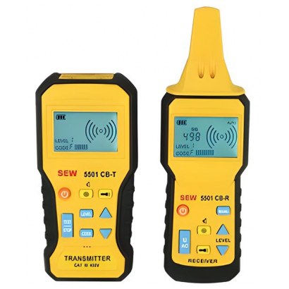 5501CB-Cable Locator.png