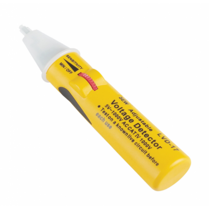 LVD-17-Low Voltage Detector.png