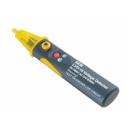 LVD-15 Low Voltage Detector.png