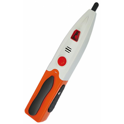 LVD20-AC _ DC Voltage Detector.png