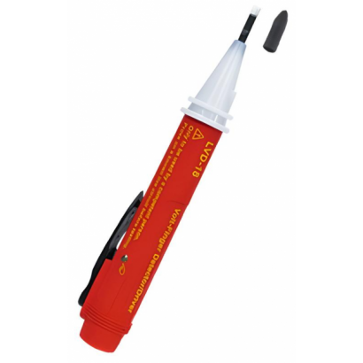 LVD18-Volt-Finger.png