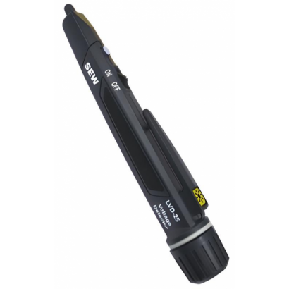 LVD25-Low Voltage Detector.png