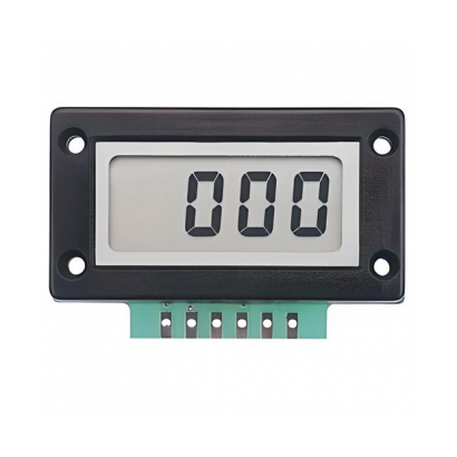 ST312A-Digital Panel Meter.png