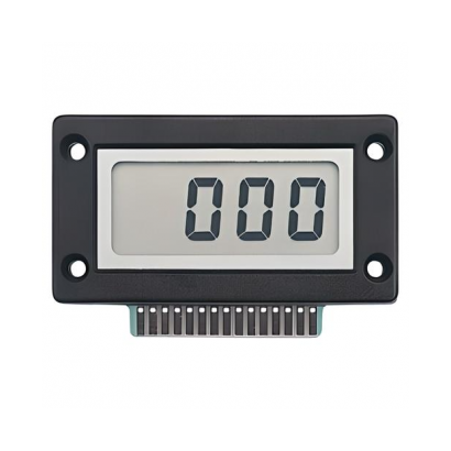 ST312V--Digital Panel Meter.png