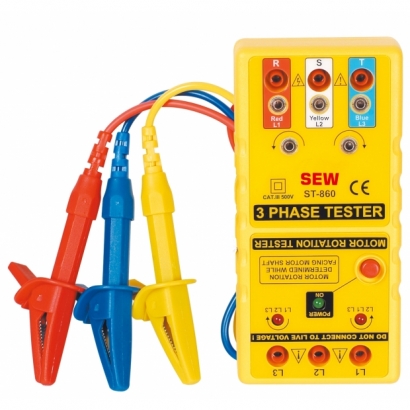 ST-860-Contact-Type Phase Sequence Indicator.jpg