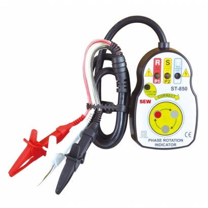ST-850-Contact-Type Phase Sequence Indicator.jpg
