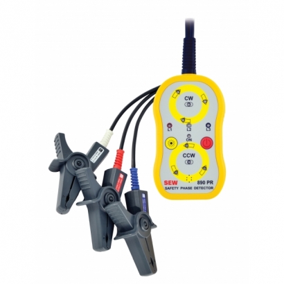 890PR-Non-Contact Phase Sequence Indicator.jpg