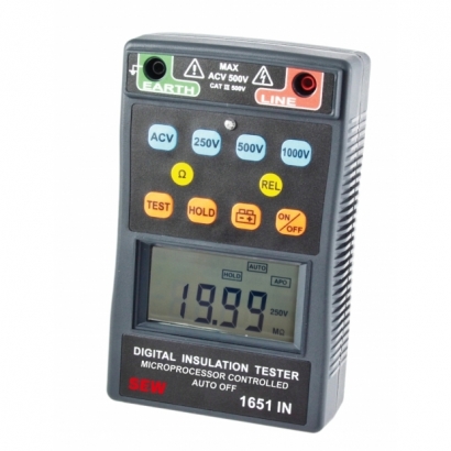 1651in Digital nsulation Tester.jpg