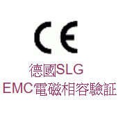 Snipaste_2025-05-15_12-08-11 _1_.png